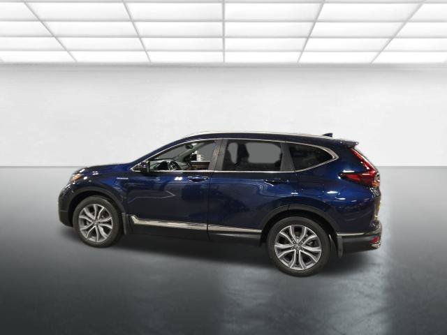 Used 2022  Honda Touring image 7