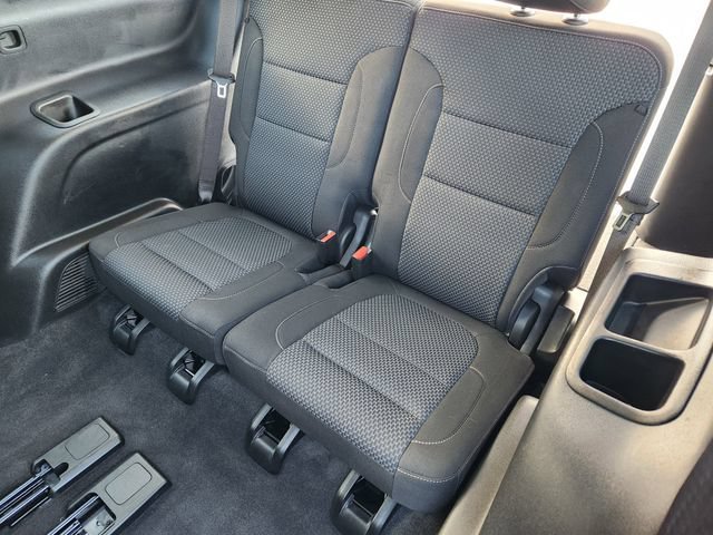 car-gallery-31