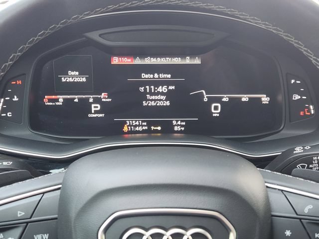 car-gallery-7