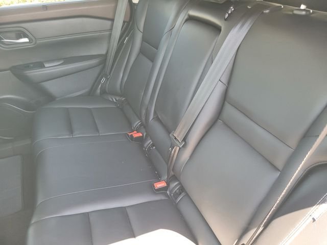 Used 2023 Gray Nissan SL image 15