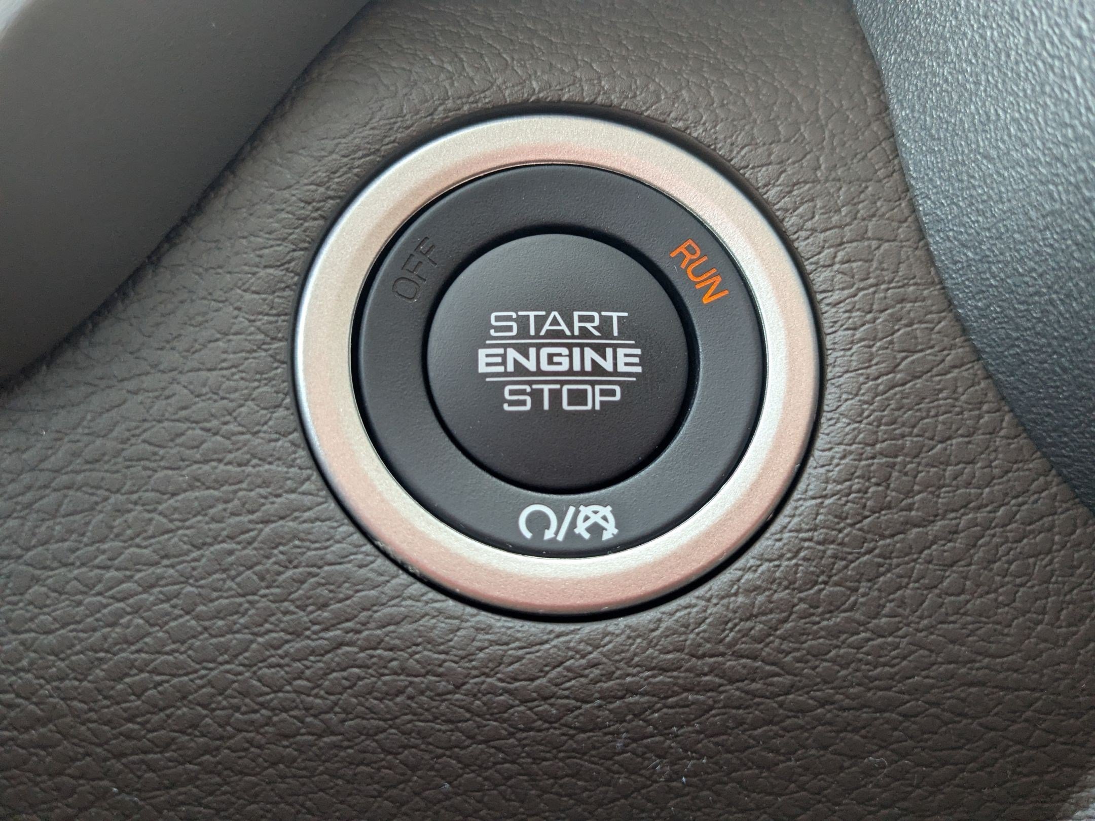 2025 RAM Ram 2500 Pickup Laramie - Photo 20