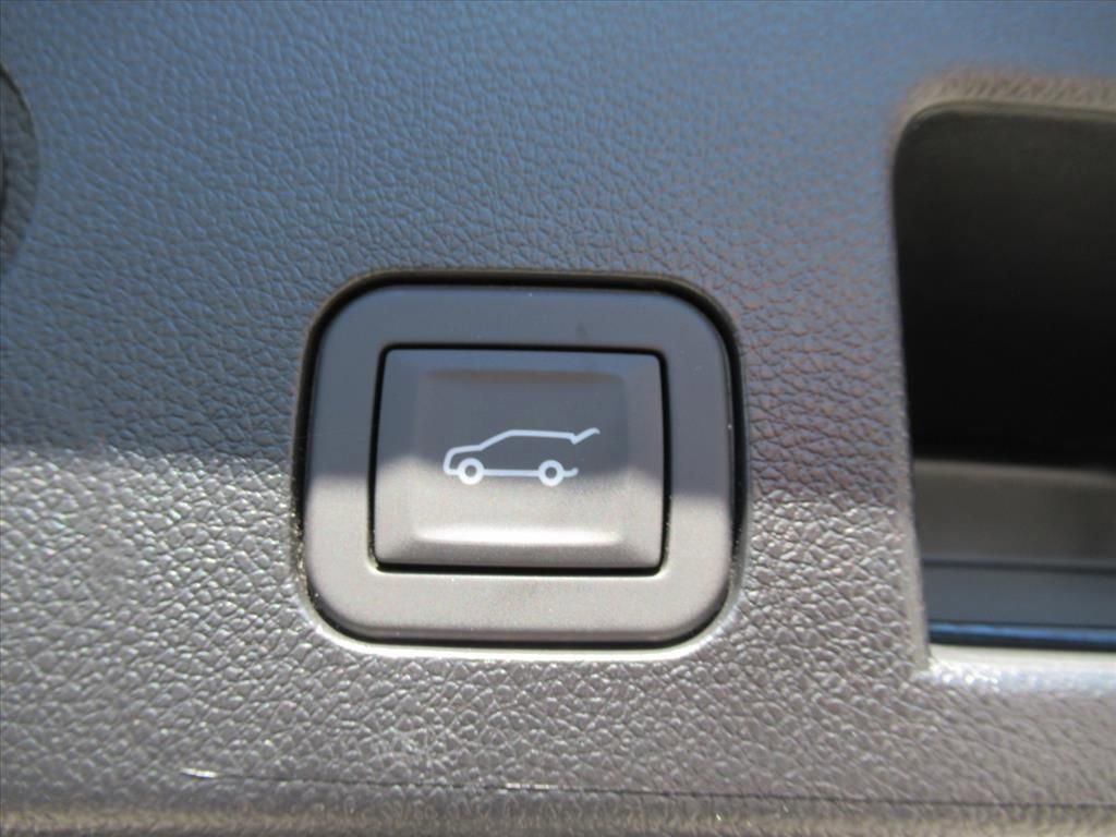 2026 GMC Terrain AT4 - Photo 30