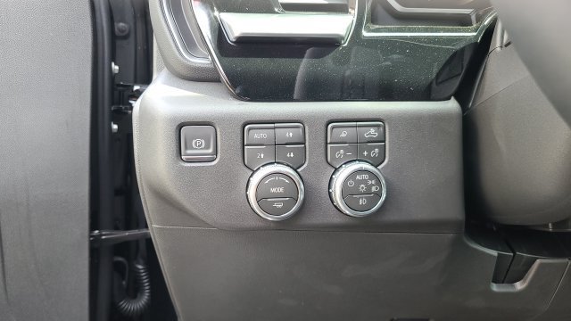 2026 GMC Sierra 1500 Elevation - Photo 12
