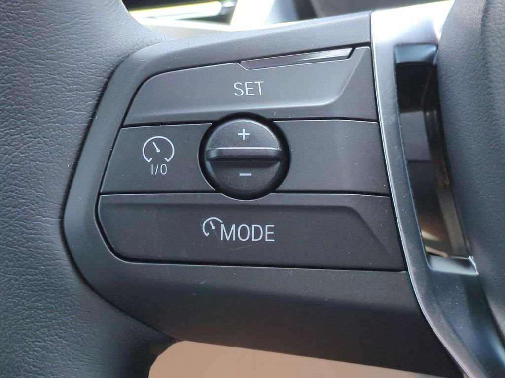 New 2026 Alpine White BMW xDrive28i image 26