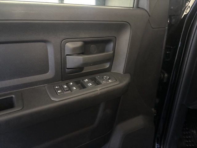 2026 RAM 2500 Tradesman - Photo 10