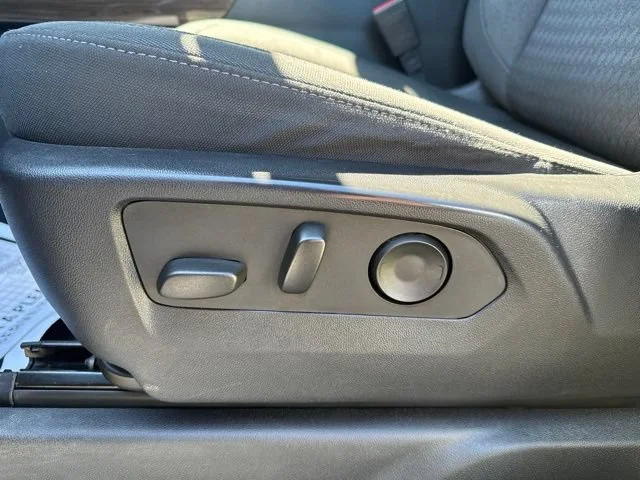 2023 Chevrolet Silverado 1500 RST - Photo 23