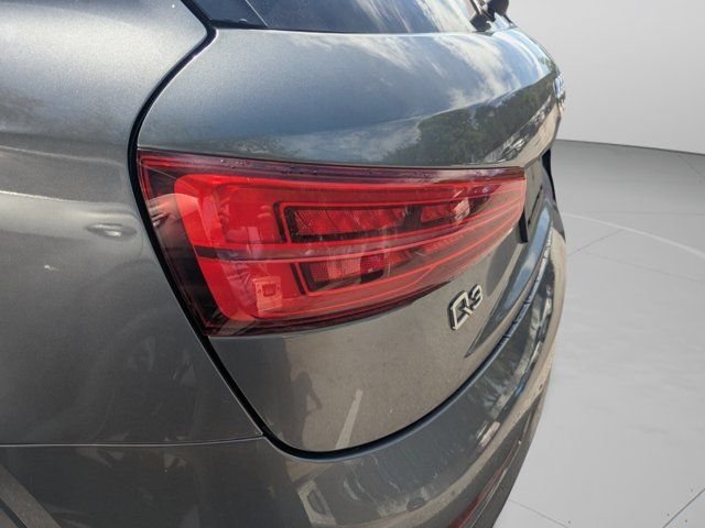 Used 2016  Audi 2.0T Premium Plus image 13
