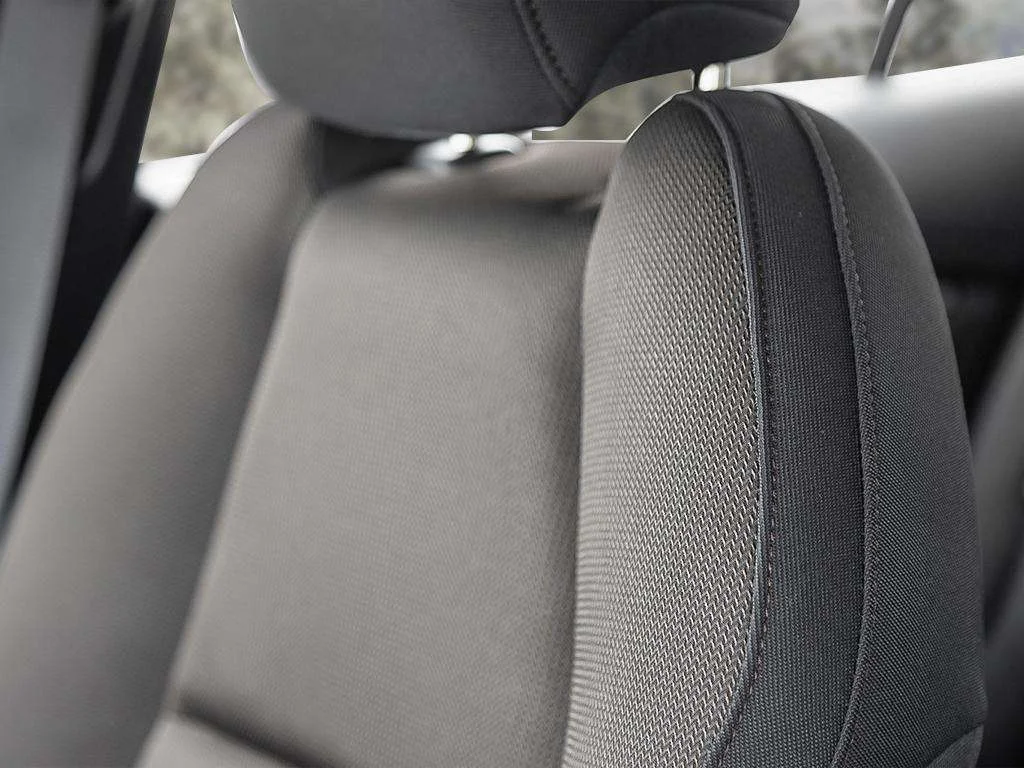 New 2026 Deep Crystal Blue Mica Mazda GS image 19
