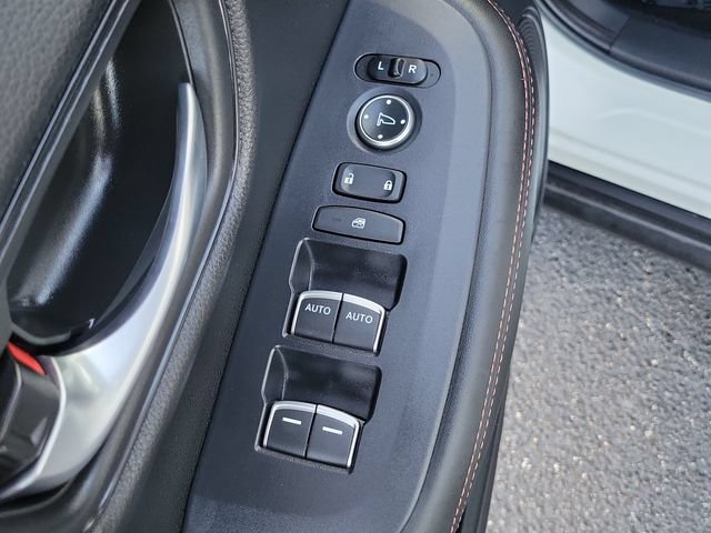 2024 Honda HR-V Sport - Photo 21
