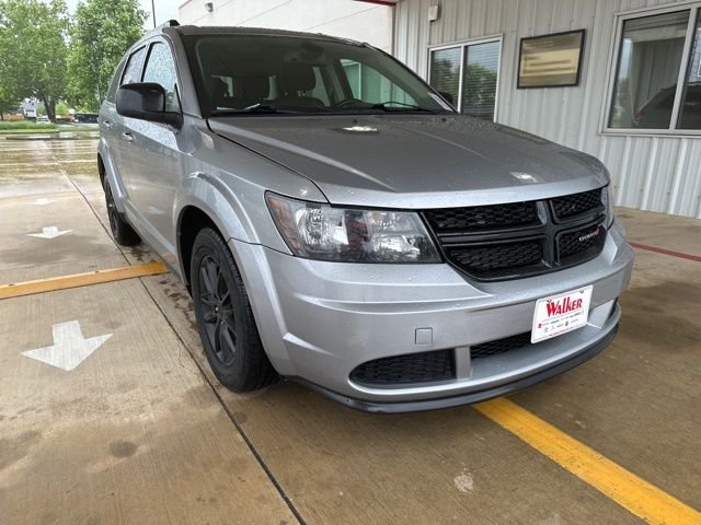 3C4PDCAB5LT273107