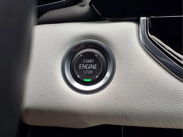 2024 GMC Canyon AT4X - Photo 22