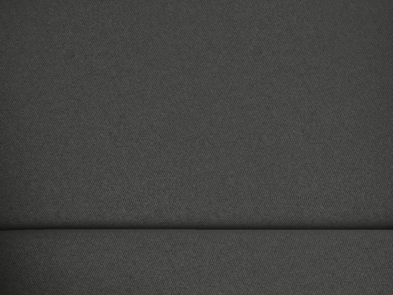 New 2024 Bright White Clear-Coat Exterior Paint RAM Tradesman image 62