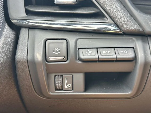 Certified Used 2026 White Cadillac Sport image 25
