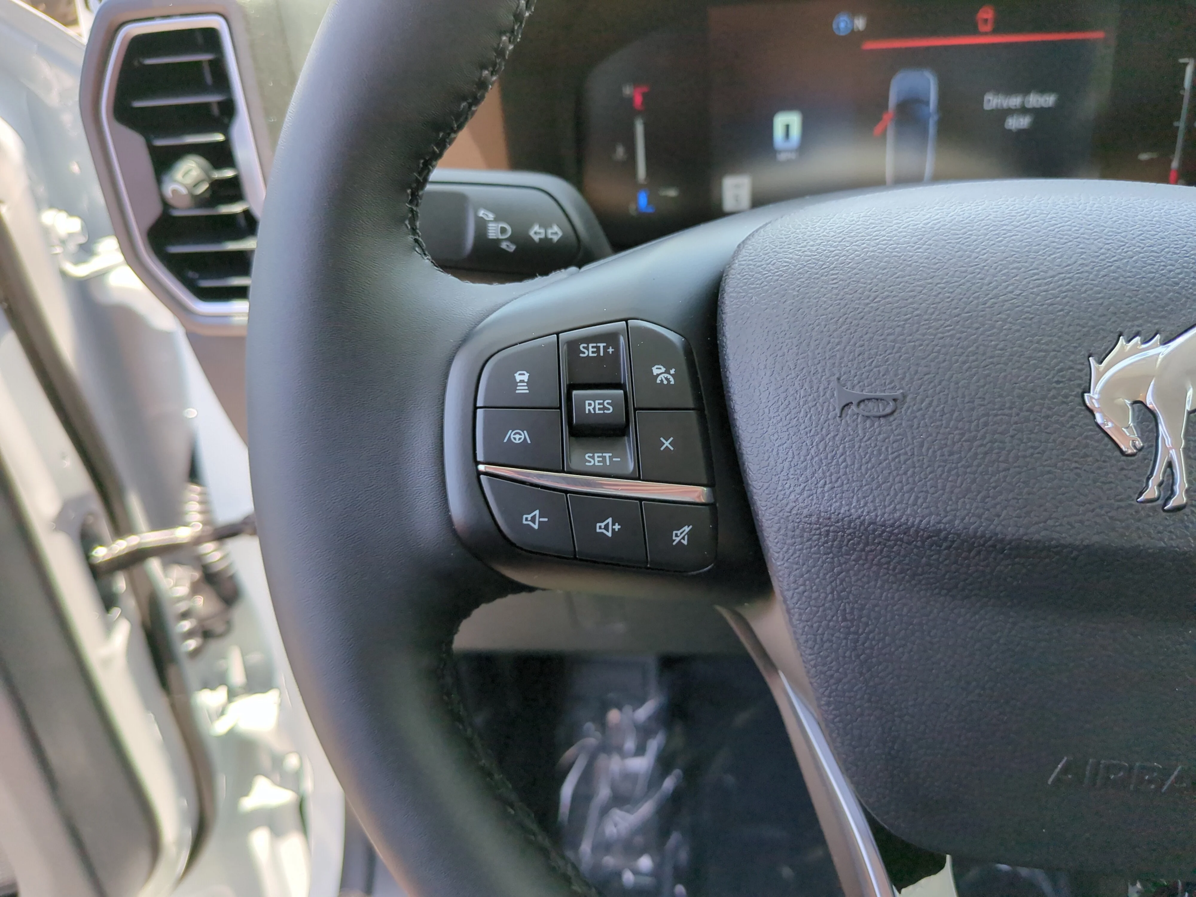 New 2026 Oxford White Ford Outer Banks® image 30