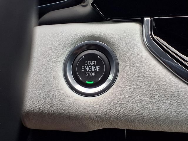 2024 GMC Canyon AT4X - Photo 22