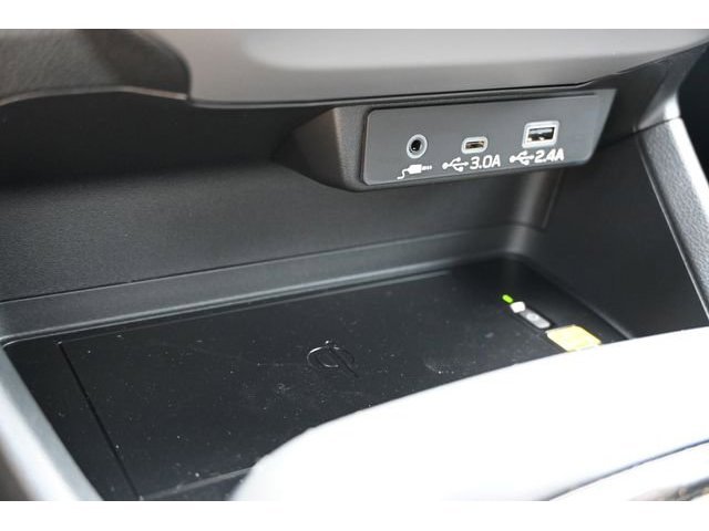 2026 Subaru Crosstrek Wilderness - Photo 57