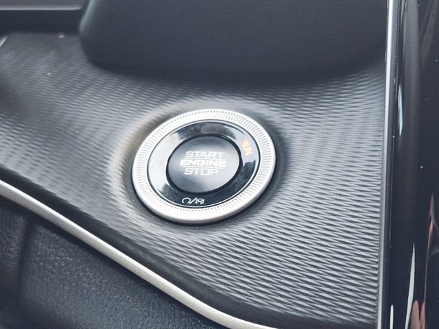 car-gallery-8