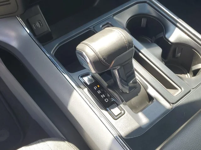 Used 2023 Avalanche Ford Pro image 23