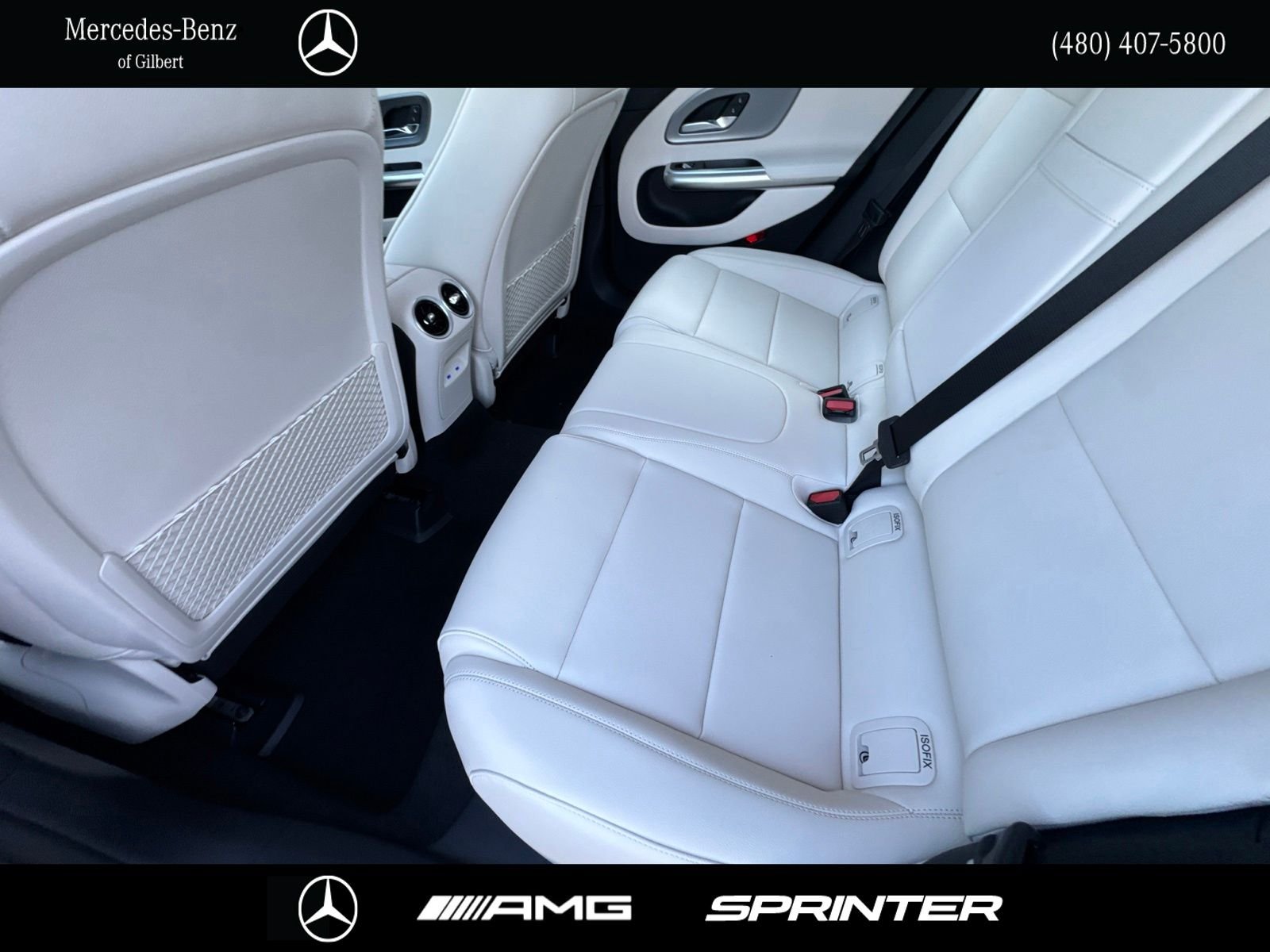 New 2027 Night Black Mercedes-Benz 220 image 19