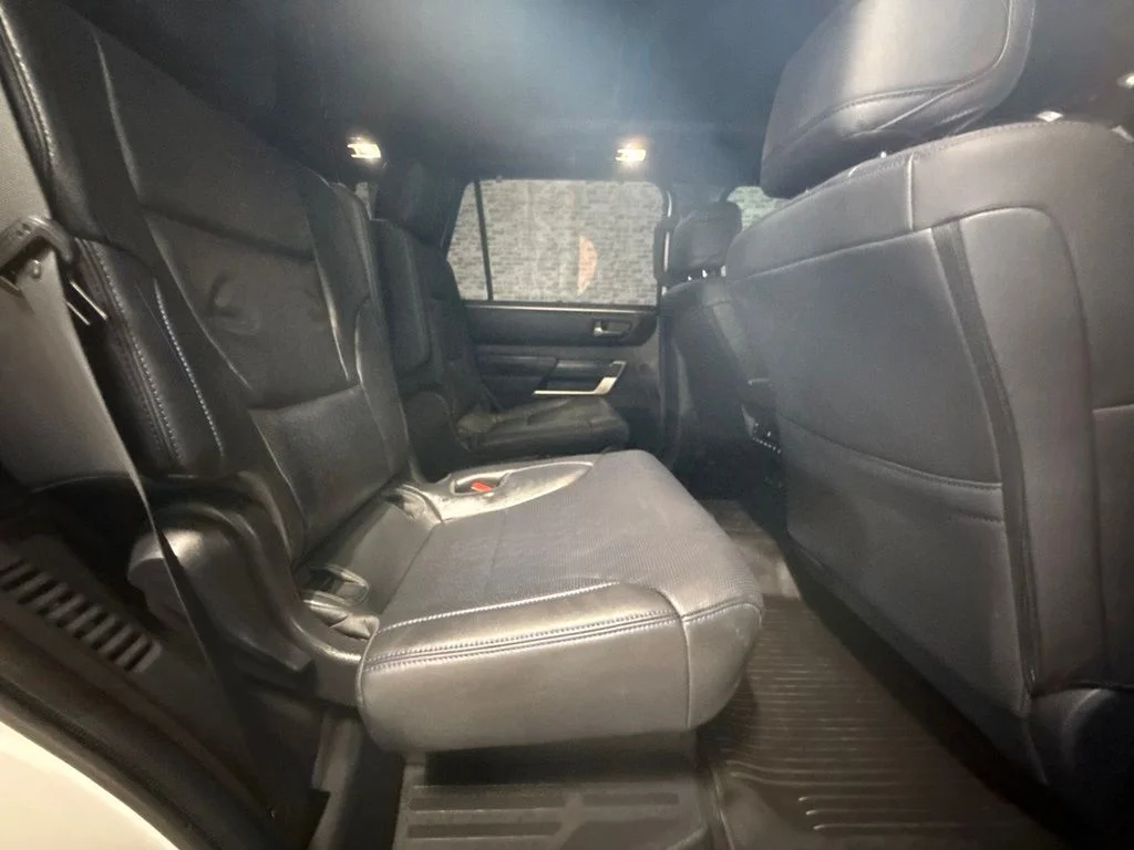 Used 2026 Ice Cap Toyota TRD Pro image 13