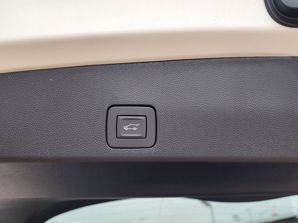 2026 Buick Encore GX Avenir - Photo 48