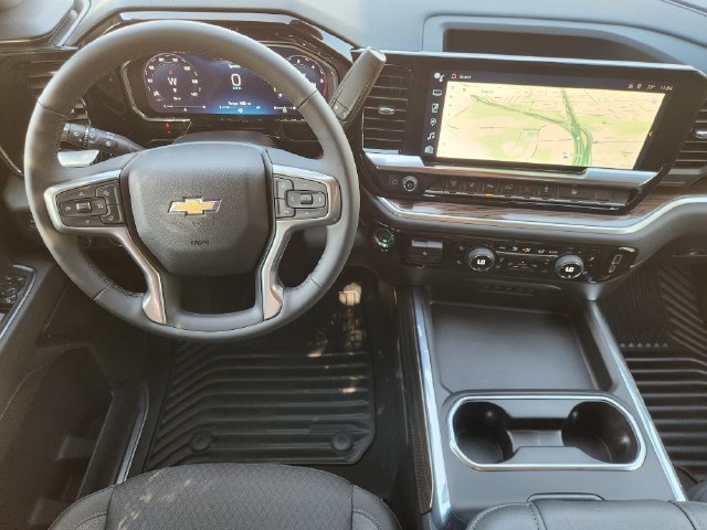 car-gallery-28