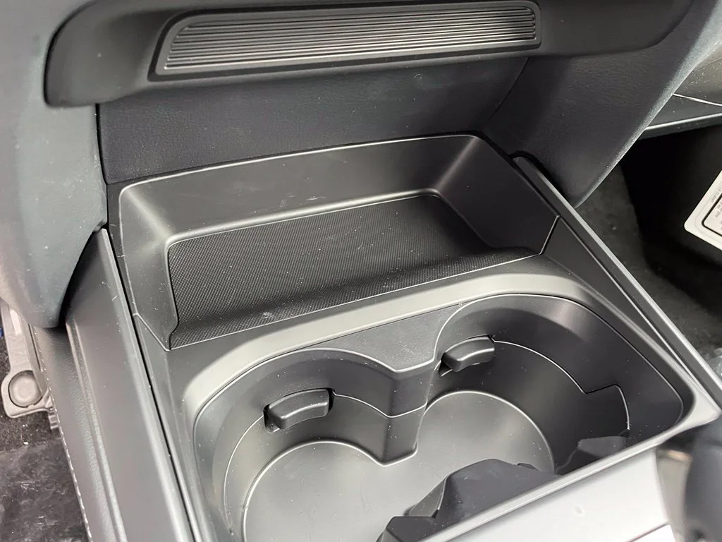 New 2026 Gray Mazda 2.5 S Select Sport image 26