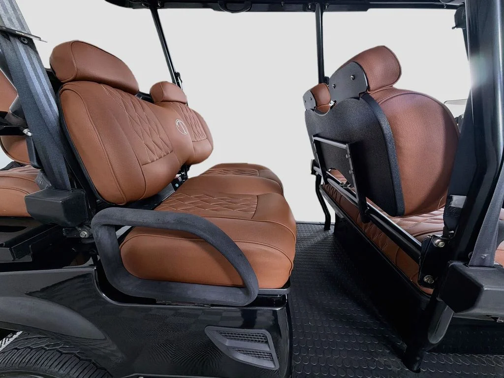 Used 2023  Tomberlin lsv image 21