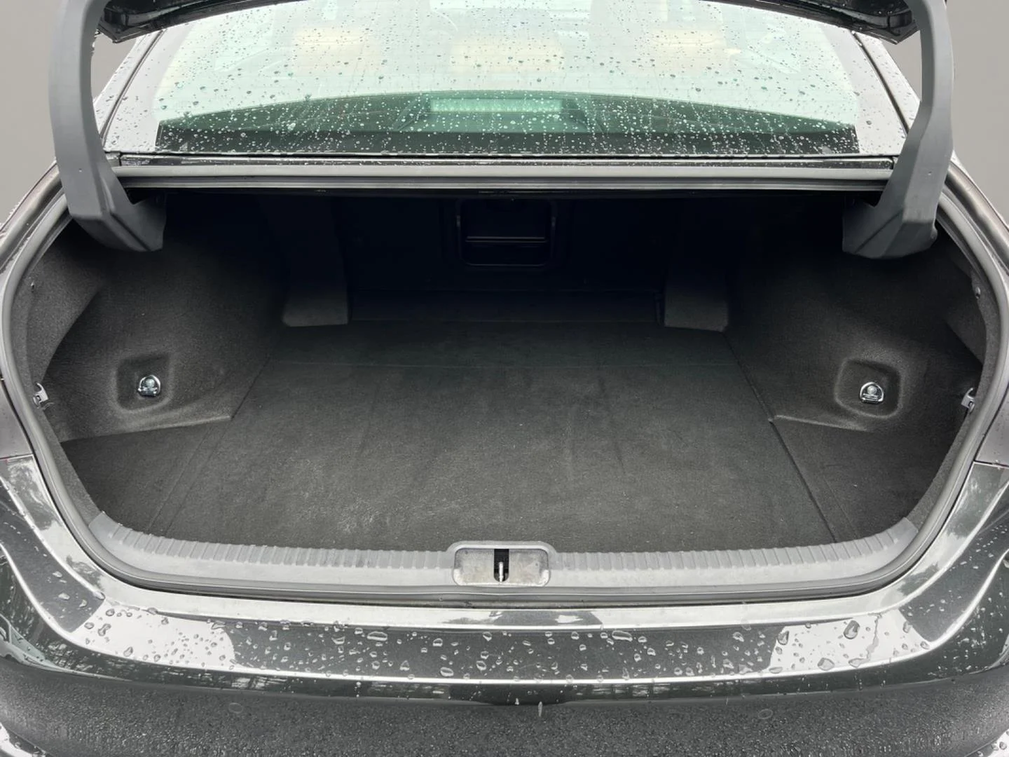 Certified Used 2025 Caviar Lexus 350 image 18