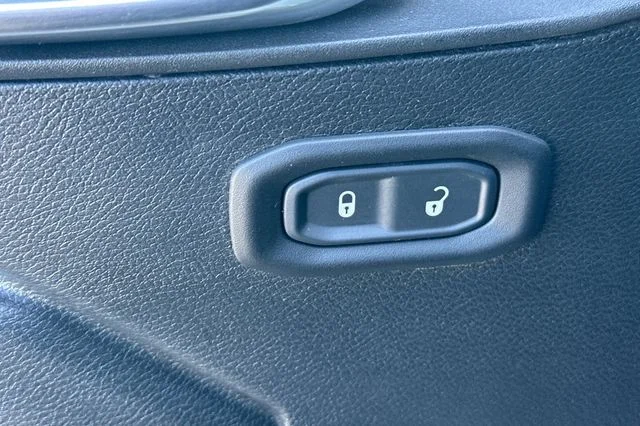 Used 2023 Gray Jeep Willys 4xe image 12