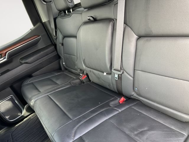 2023 GMC Sierra 1500 Denali Denali - Photo 13