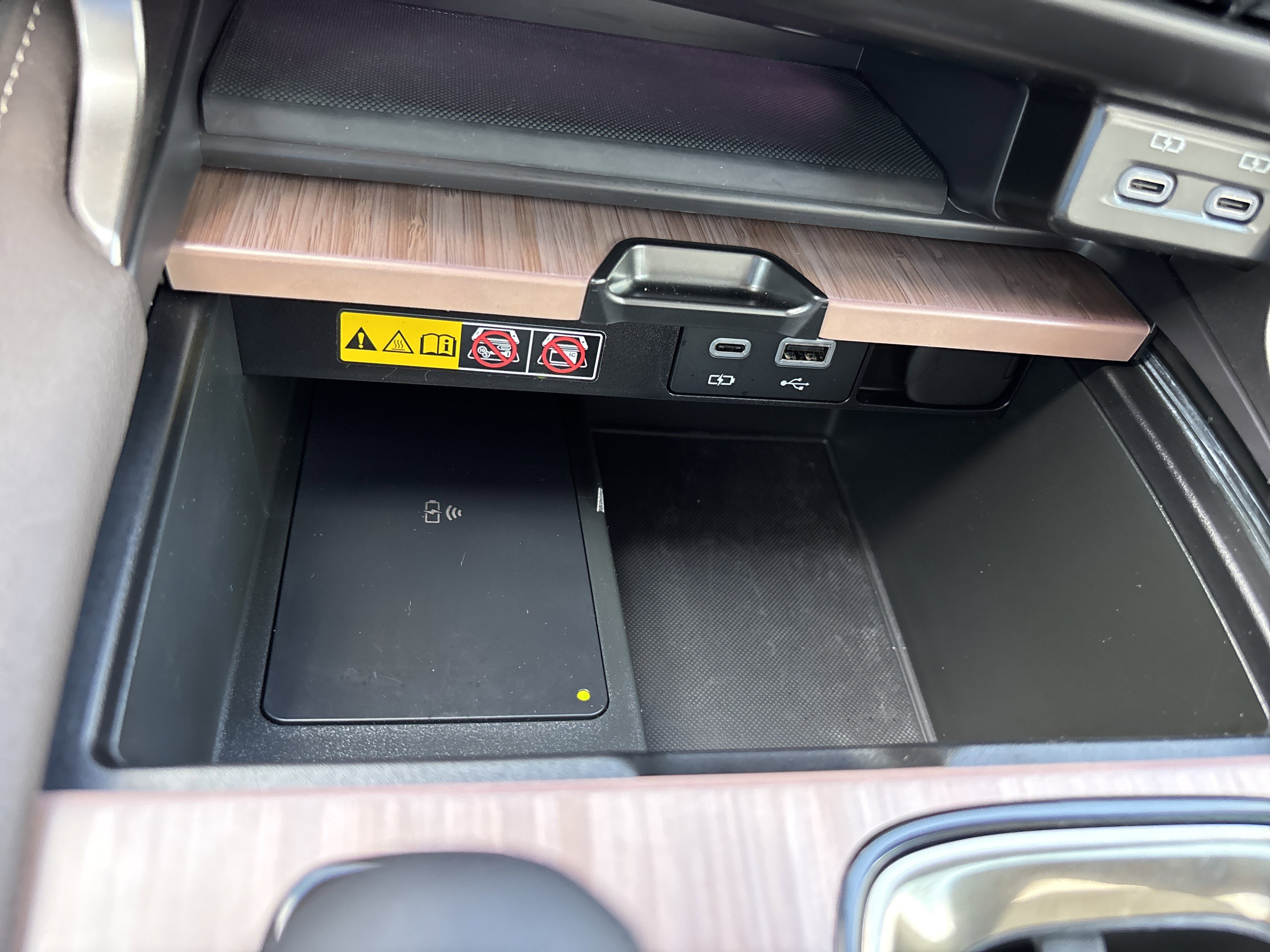 Used 2025 Black Lexus RX 350 Premium Plus image 41