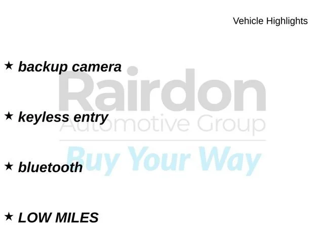 Used 2022 Snow White Pearl Kia EX image 32