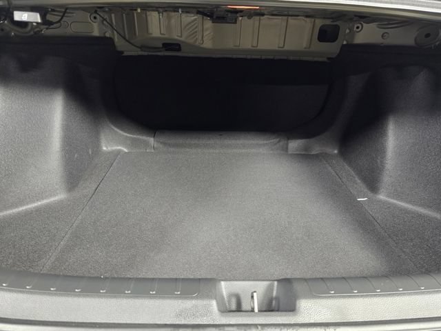 2023 Honda Civic LX - Photo 57