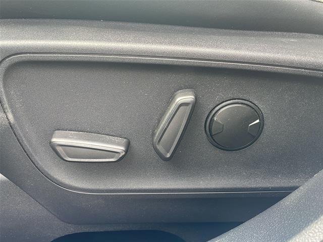 New 2026 Velocity Blue Metallic Ford Big Bend® image 37