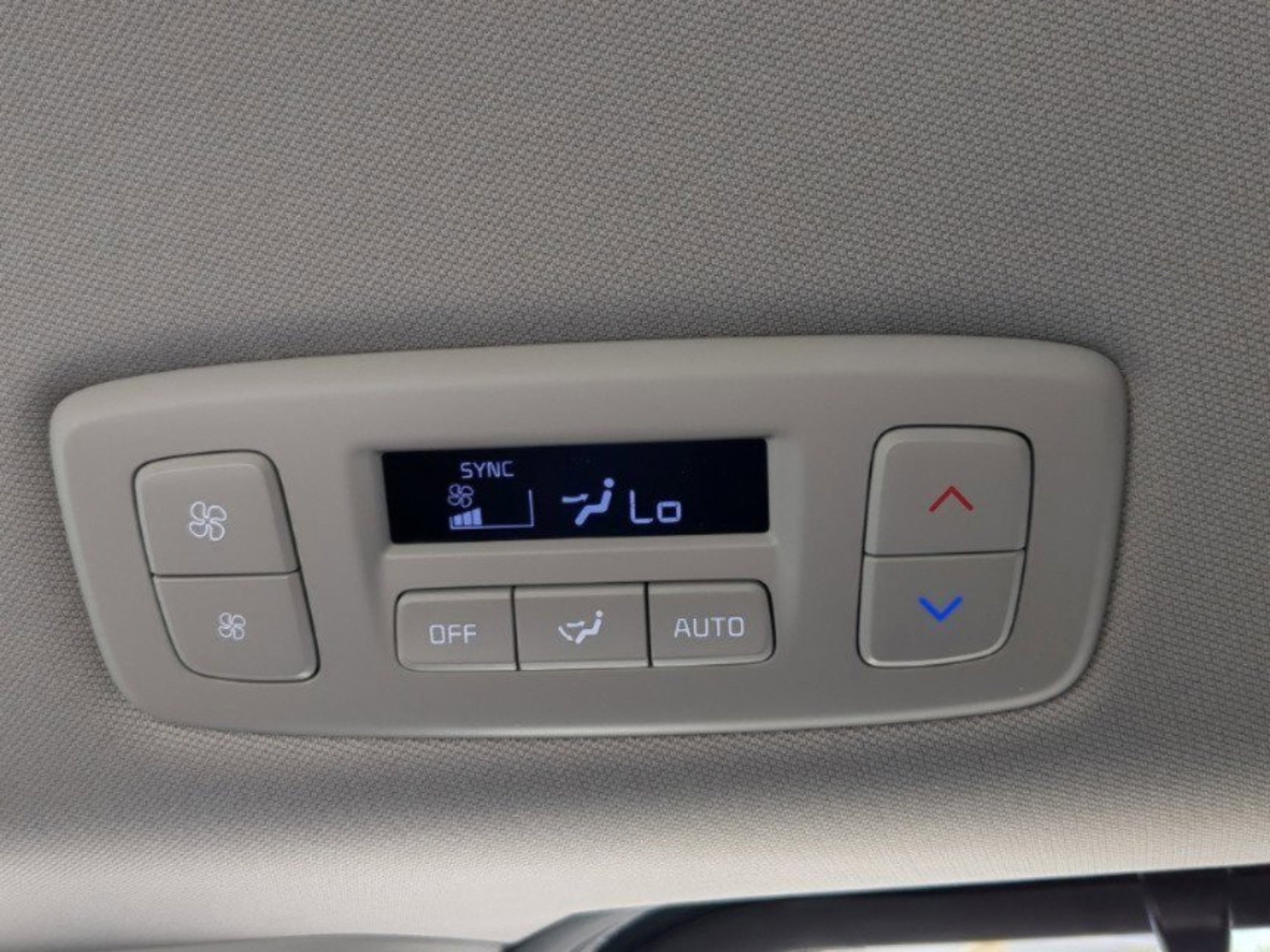 New 2026 Aurora Black Pearl Kia EX image 24