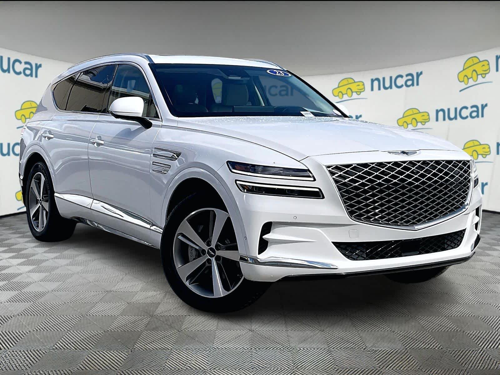 42fb28f01620ac97f18574b7c6f05d7a