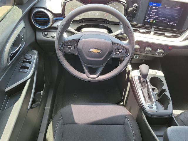 car-gallery-16