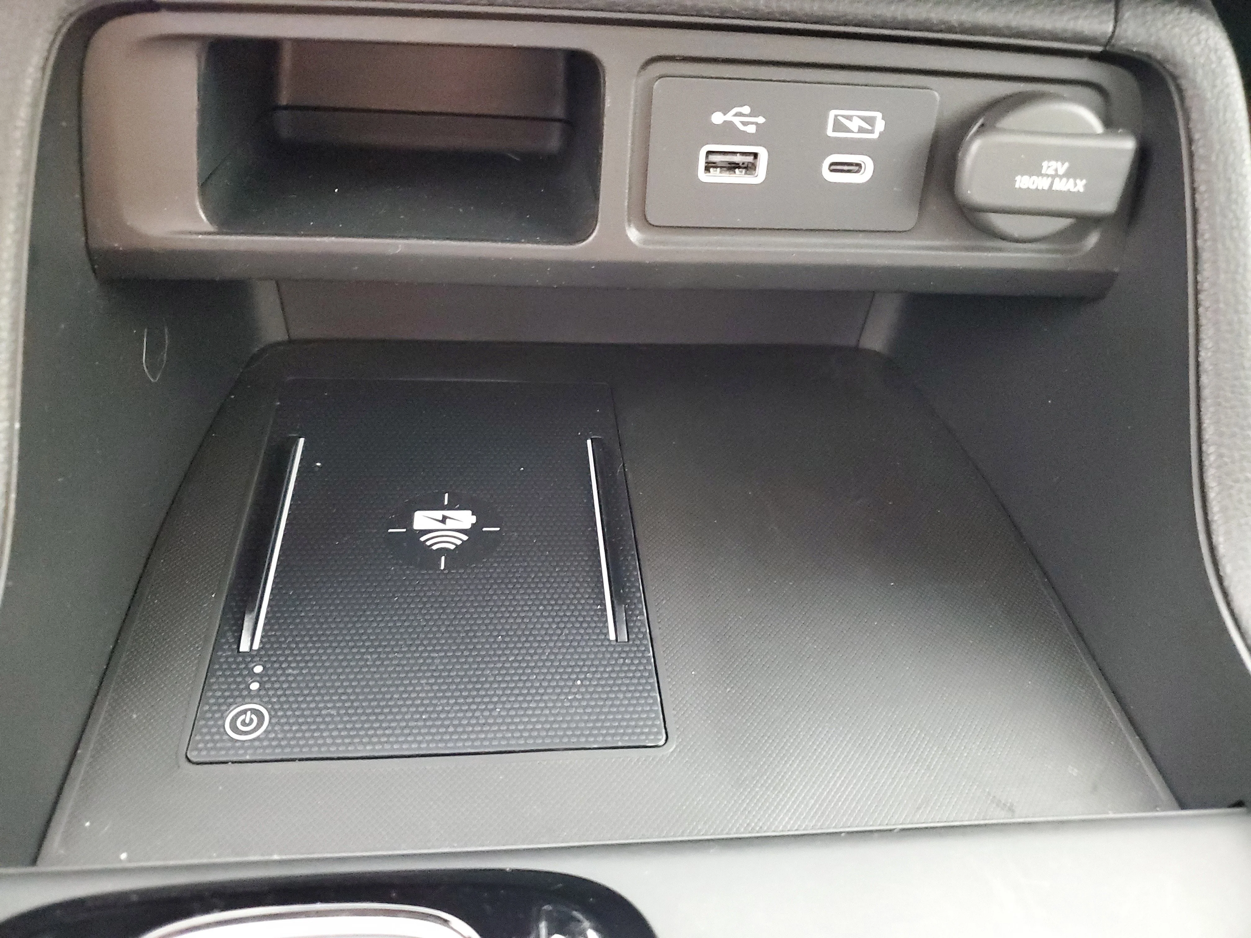 2025 Honda Pilot Black Edition - Photo 19