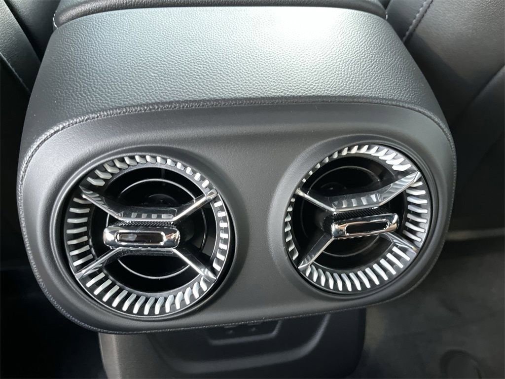 2026 Chevrolet Blazer EV LT - Photo 20