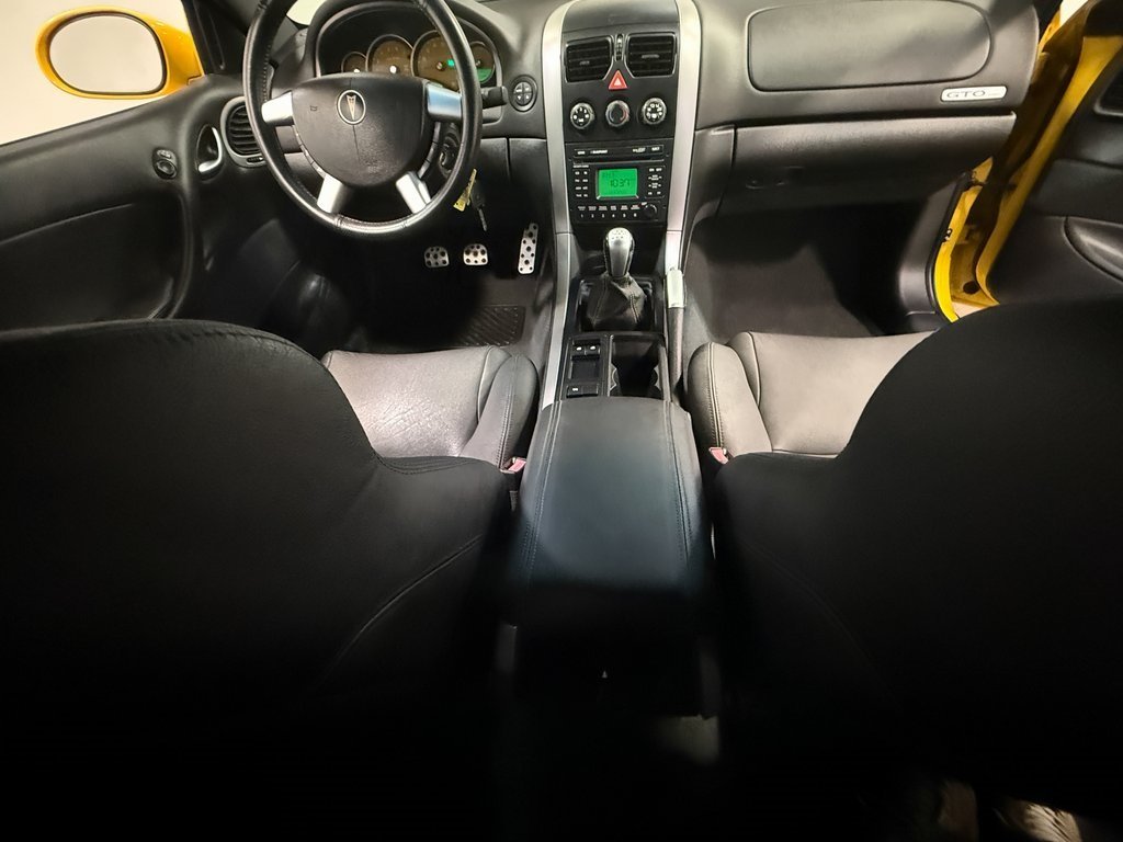 View 65