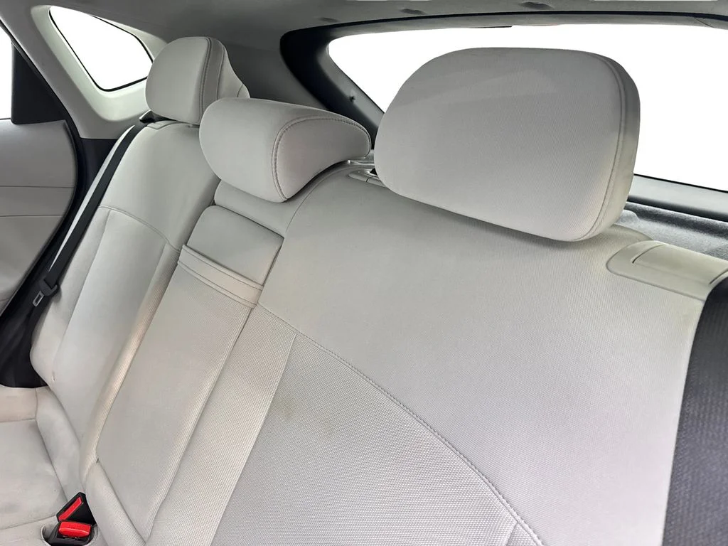 Used 2024 Gray Hyundai SEL image 34