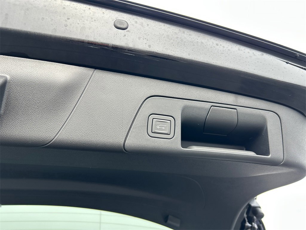 2026 BUICK ENVISION - Image 36