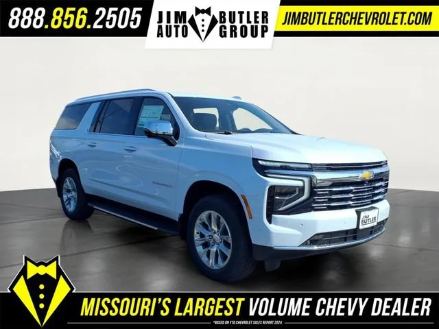 New 2026 Polar White Tricoat Chevrolet Premier image 28