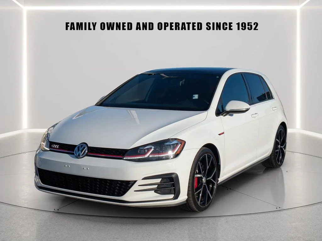 3VW6T7AU1KM031508