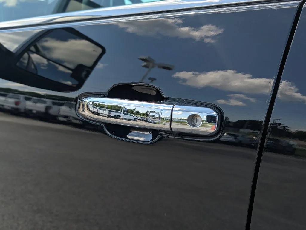 2026 Chevrolet Silverado 2500 HD LT - Photo 16
