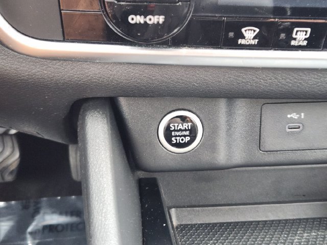 car-gallery-7