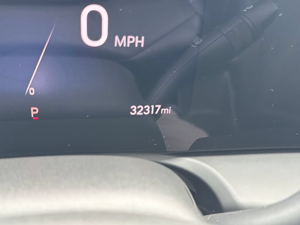 2024 Buick Encore GX Preferred - Photo 19