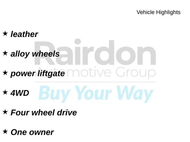 Used 2012 Polished Metal Metallic Honda Touring image 21