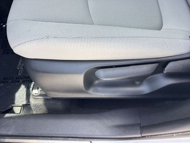 Used 2023 Beige Toyota L image 12